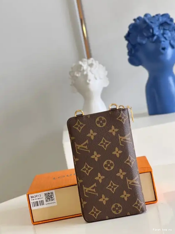 Frstbag ru TRUNK VUITTON VERTICAL LOUIS 0602